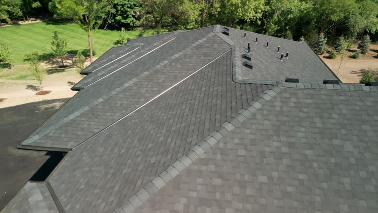 Best Tile Roofing Installation  in Cherokee, IA