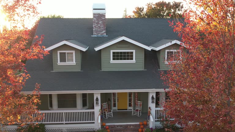 Best Solar Panel Roofing Installation  in Cherokee, IA
