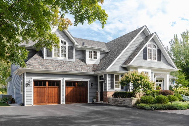 Best Slate Roofing  in Cherokee, IA