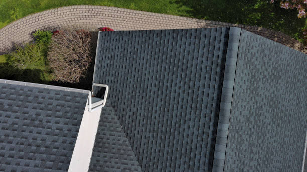 Best Roof Leak Repair  in Cherokee, IA
