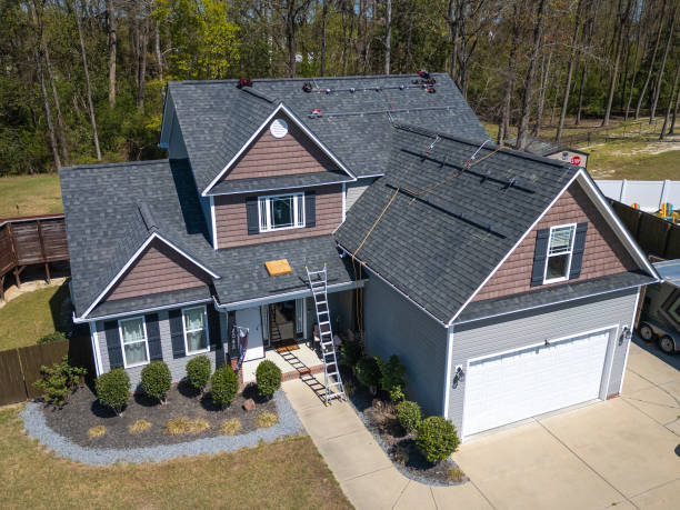 Best Skylight Installation and Repair  in Cherokee, IA