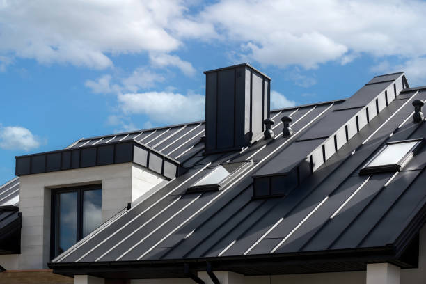 Best 4 Ply Roofing  in Cherokee, IA